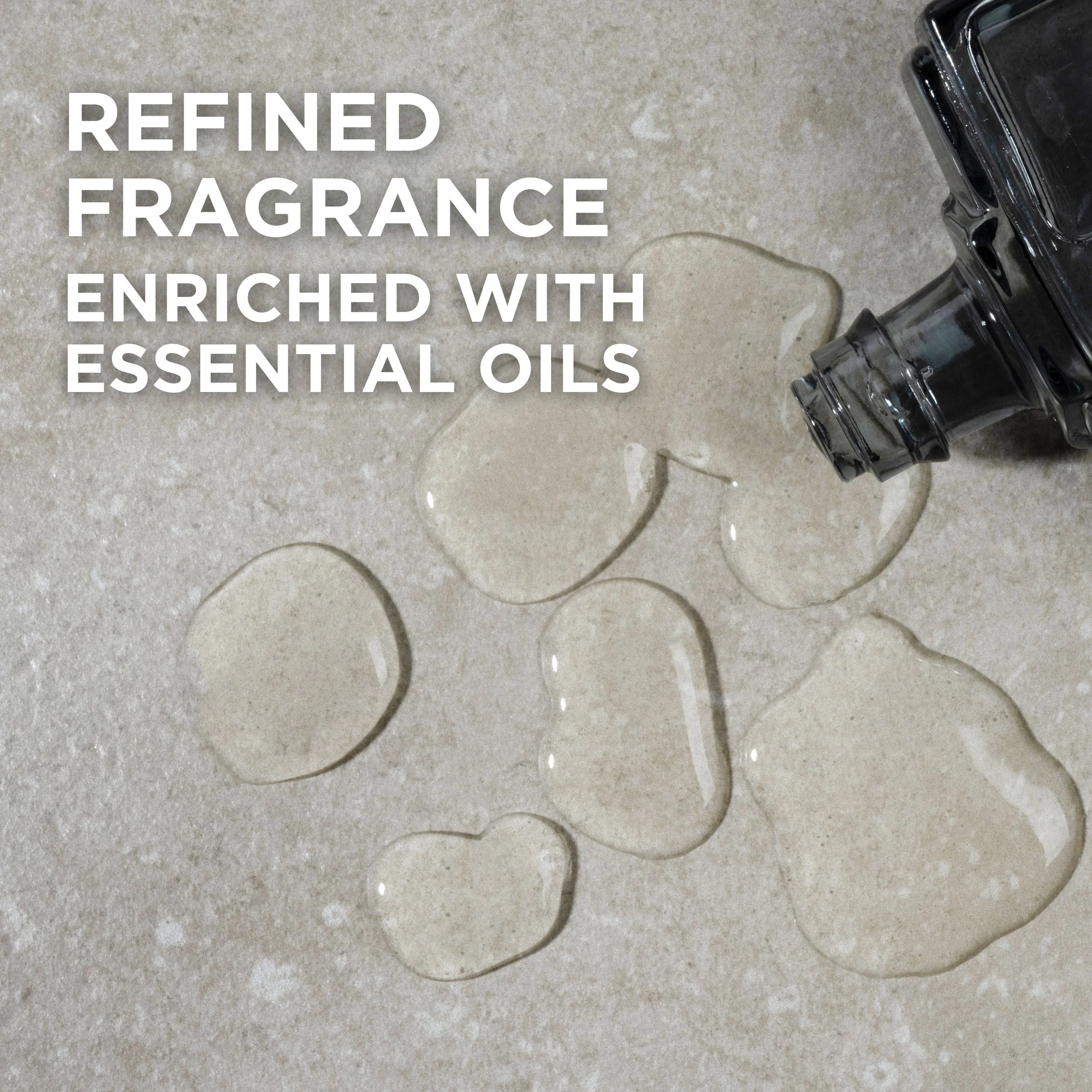 Classic Aftershave Fragrance 100ml - Image 3