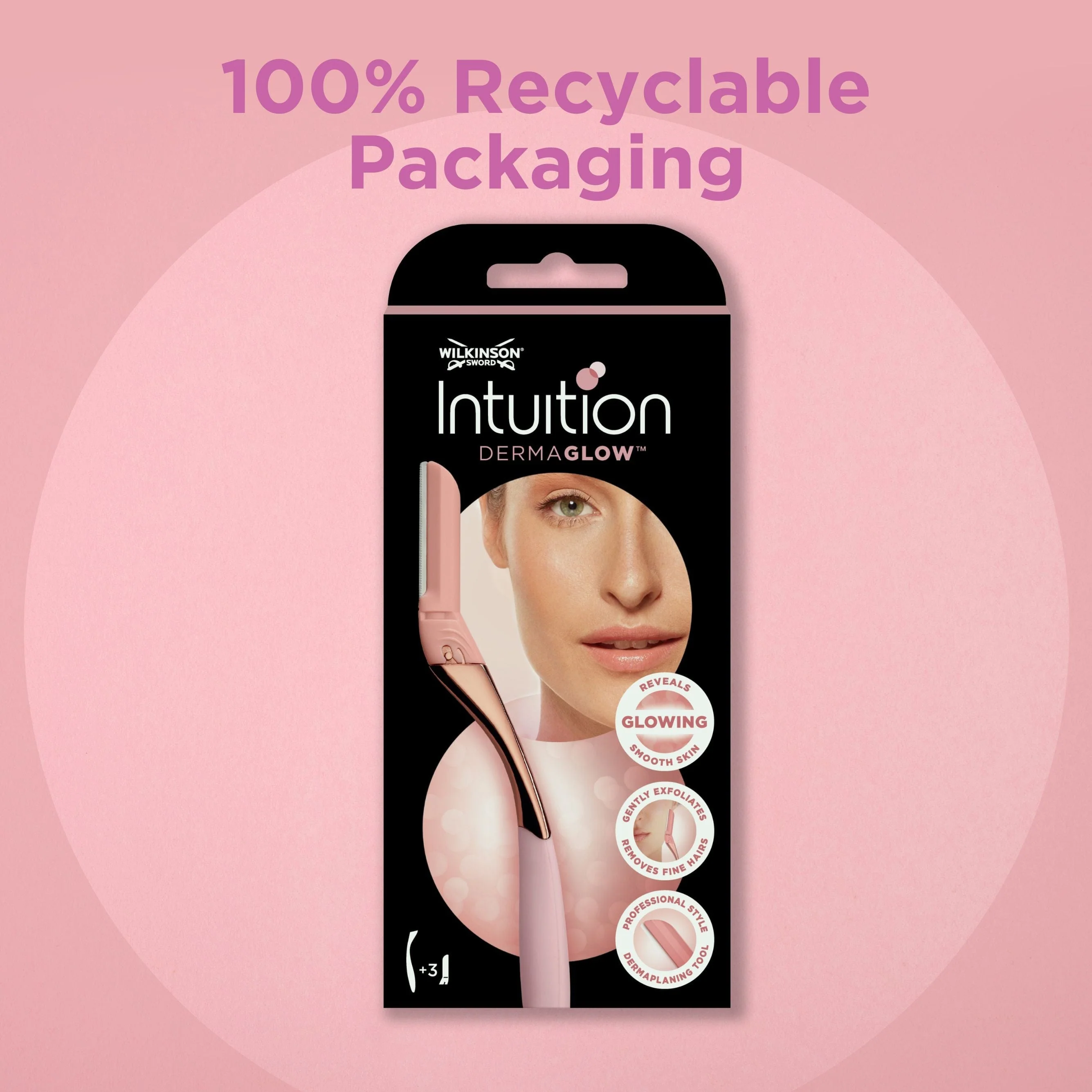 Intuition Dermaglow - Image 3
