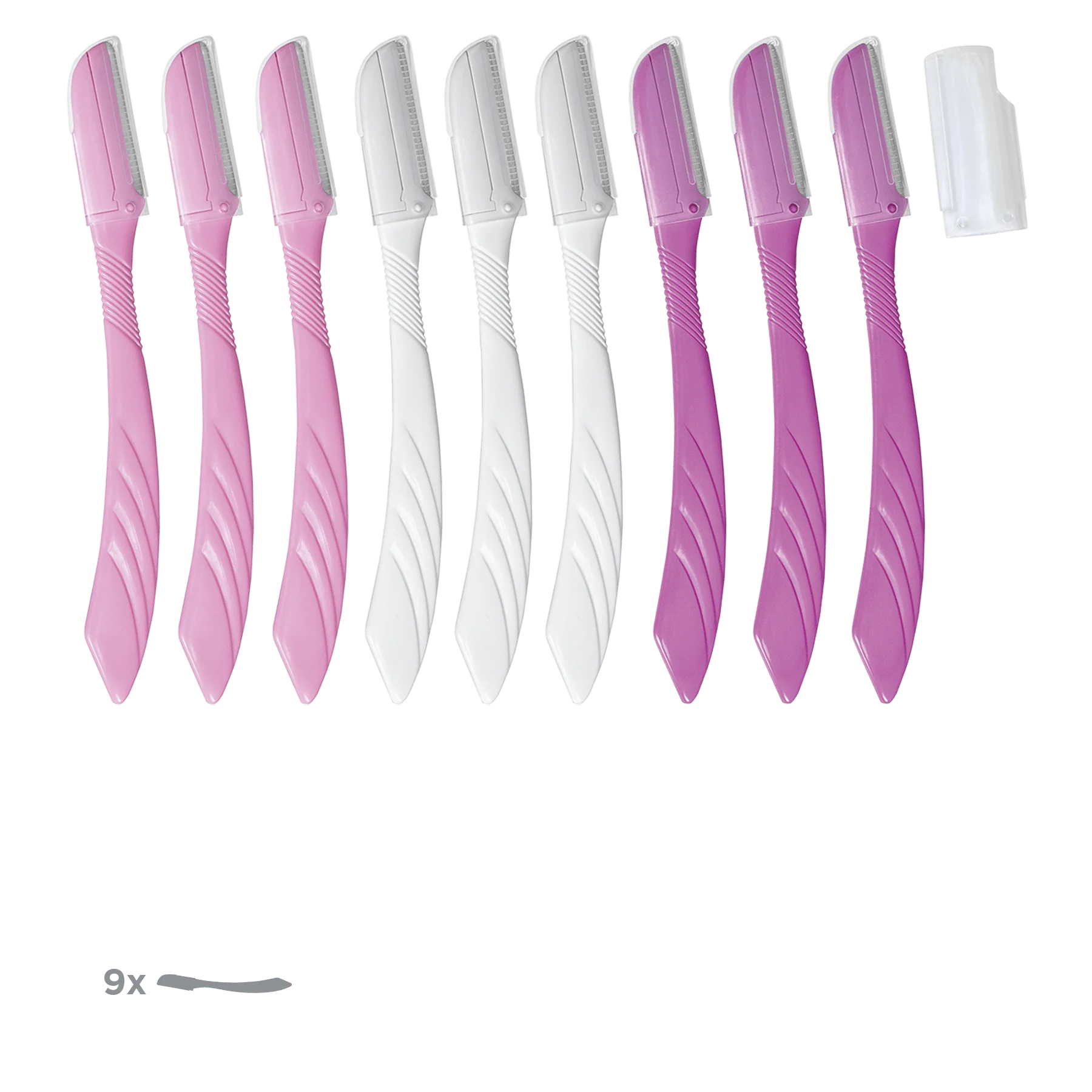 Intuition Eyebrow Shaper for Women - Image 10