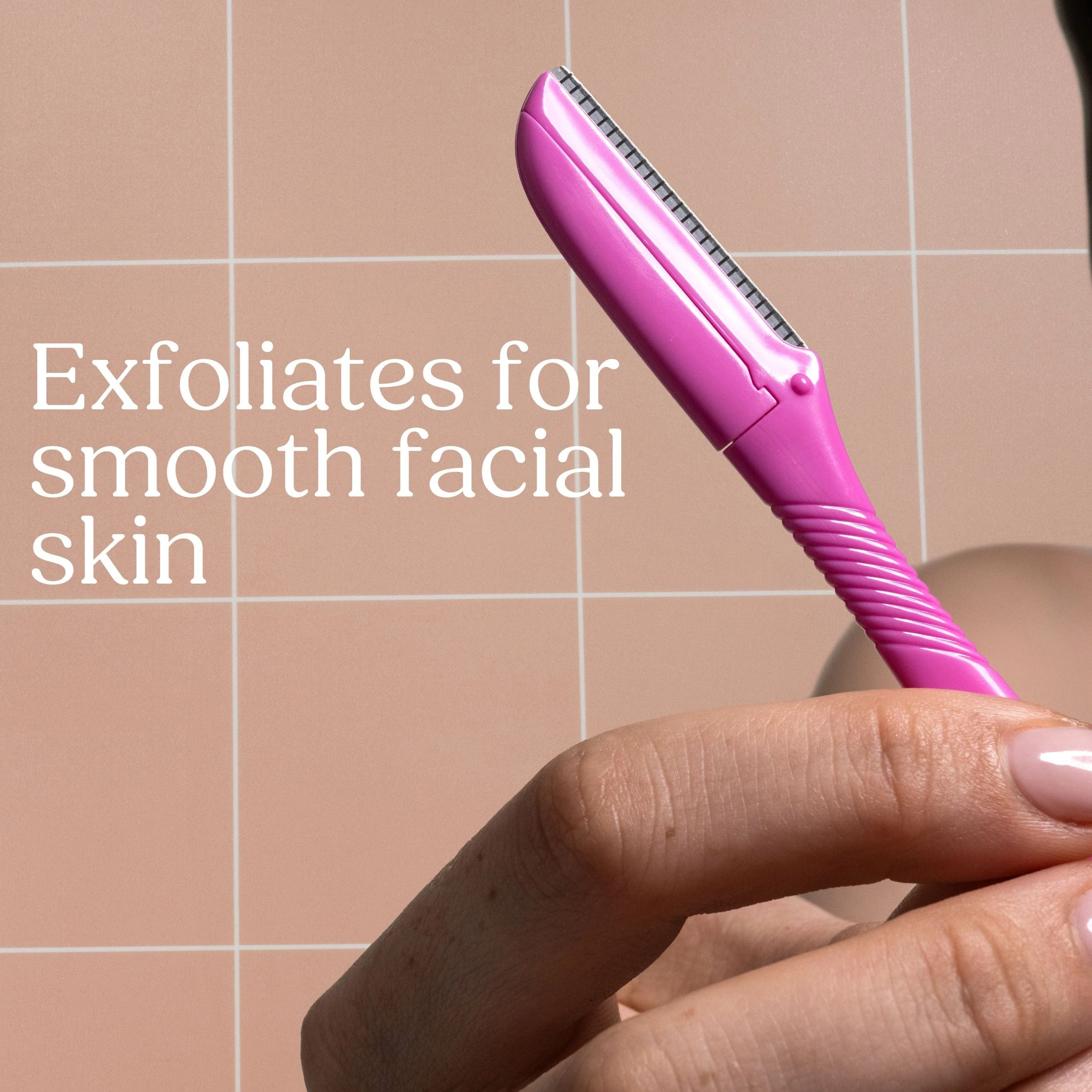 Intuition Eyebrow Shaper for Women - Image 5