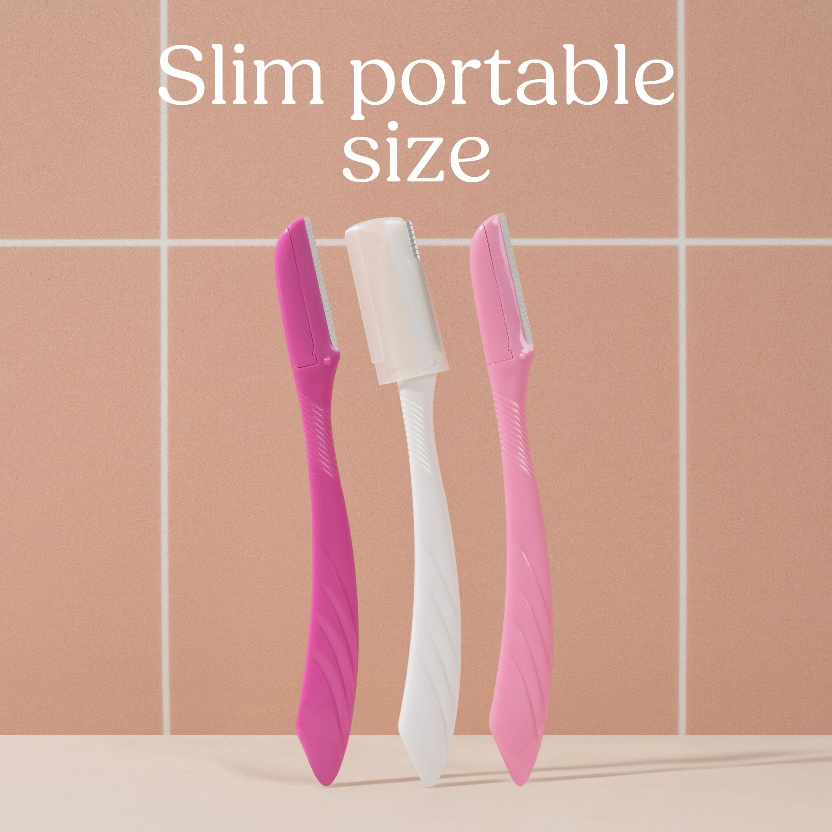 Intuition Eyebrow Shaper for Women - Image 6