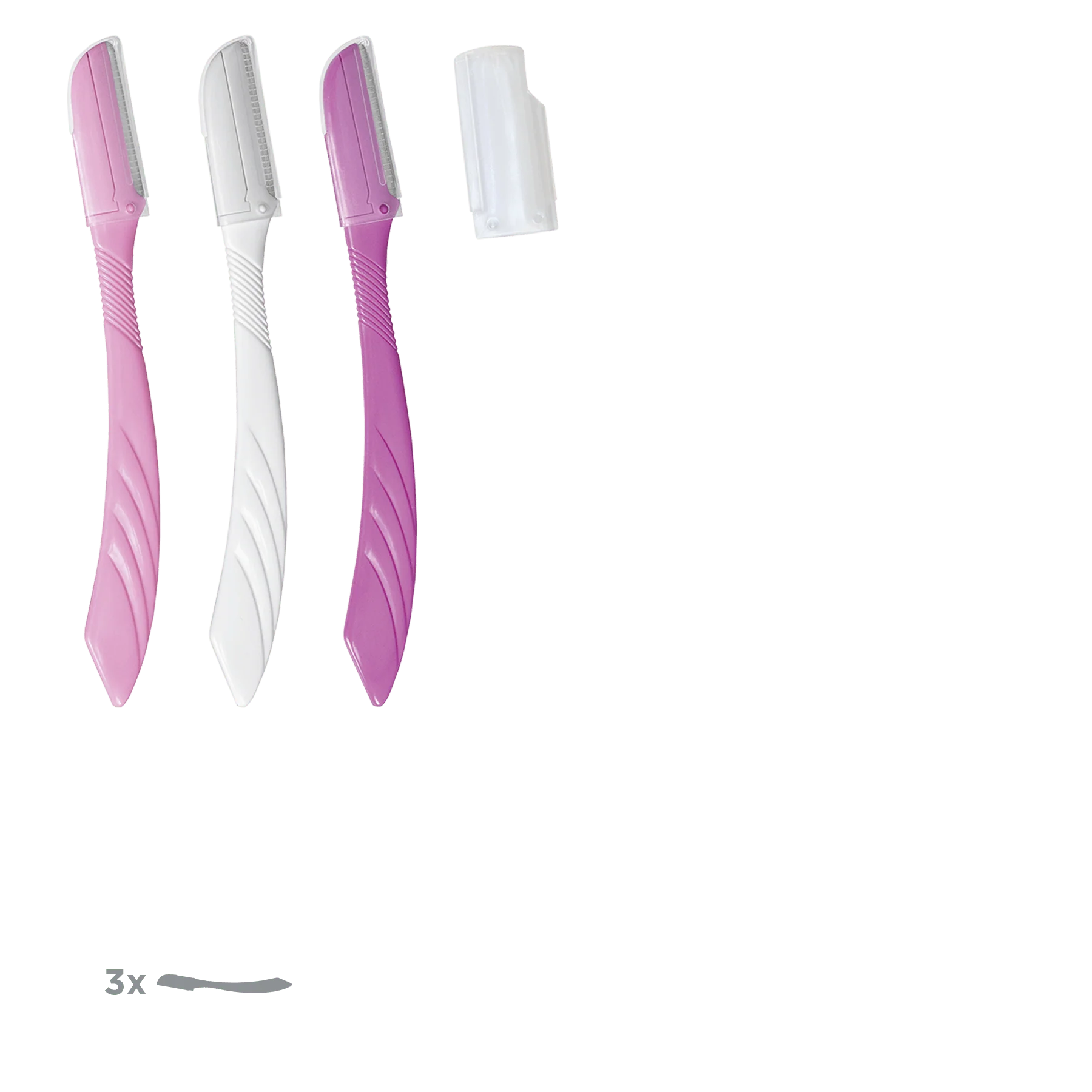 Intuition Eyebrow Shaper for Women - Image 8