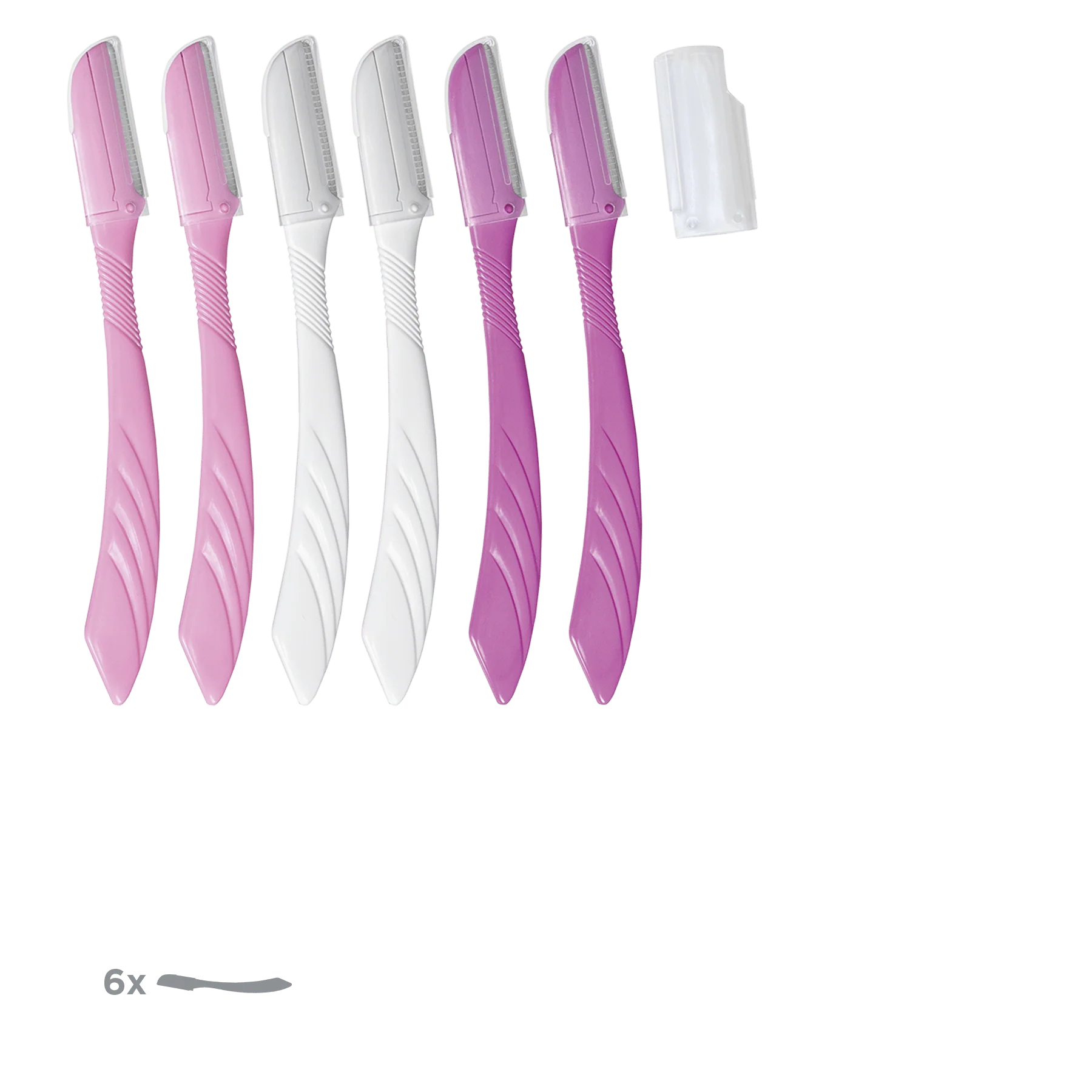 Intuition Eyebrow Shaper for Women - Image 9