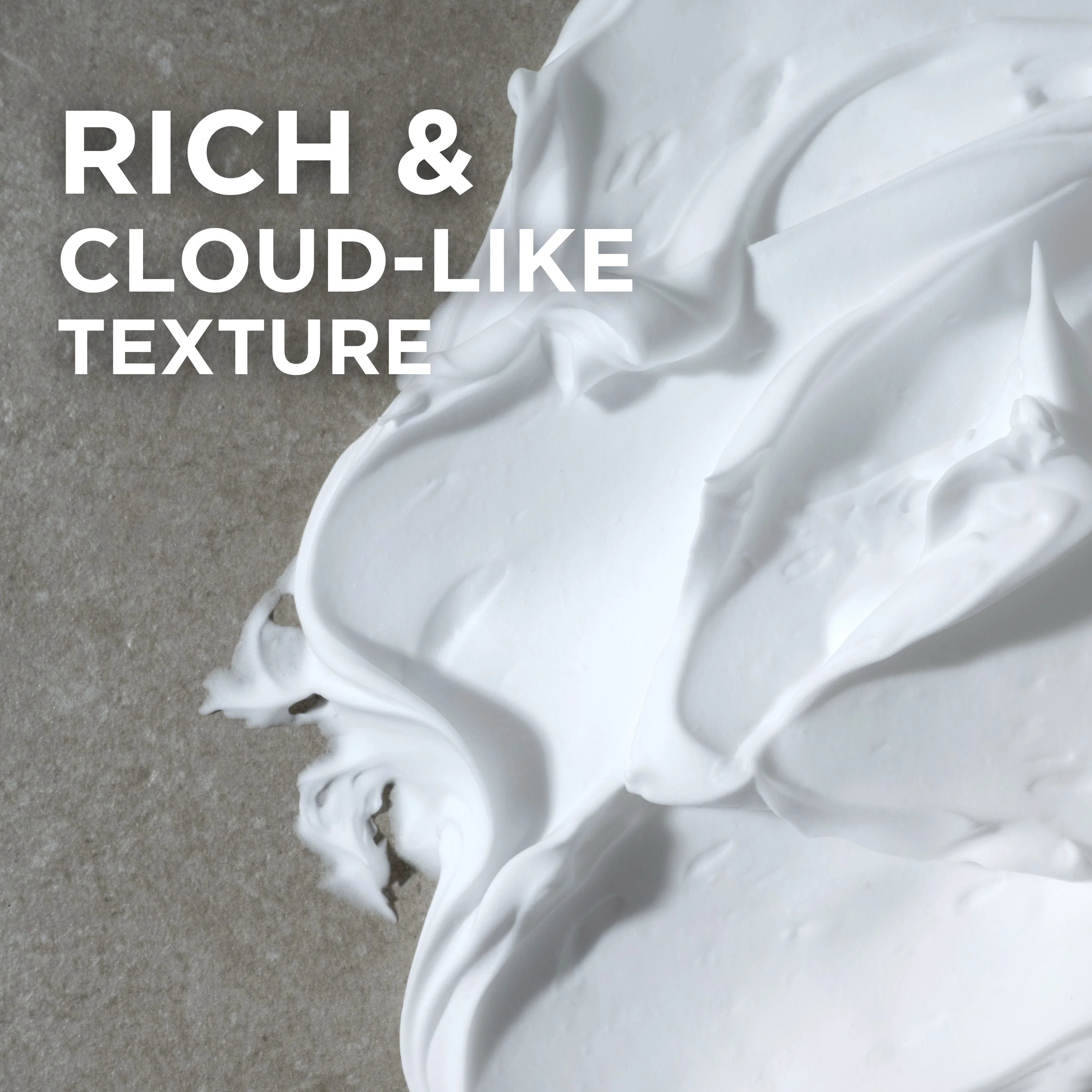 Sensitive Shave Foam 75ml - Image 7