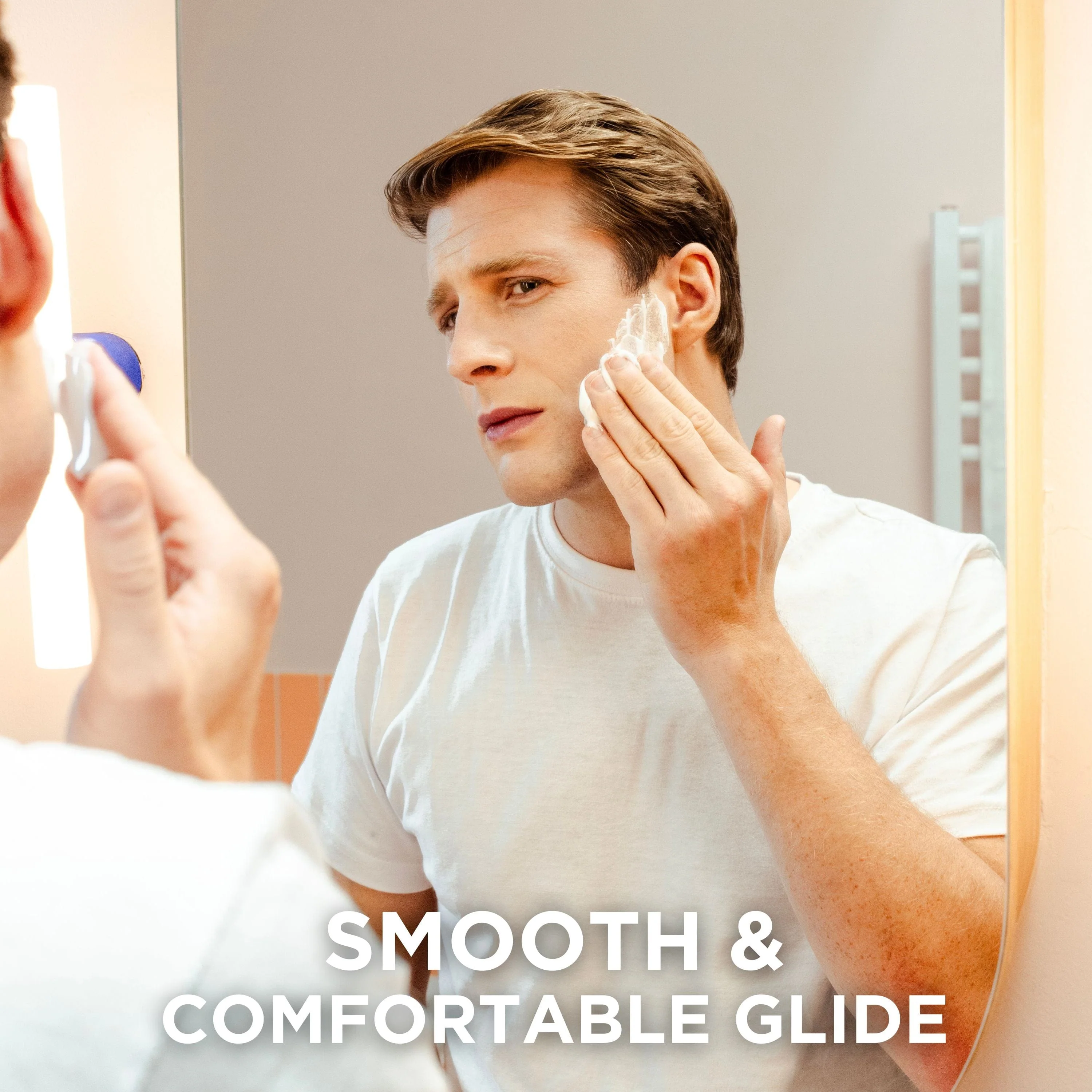 Hydro 5 Shave Duo - Image 3