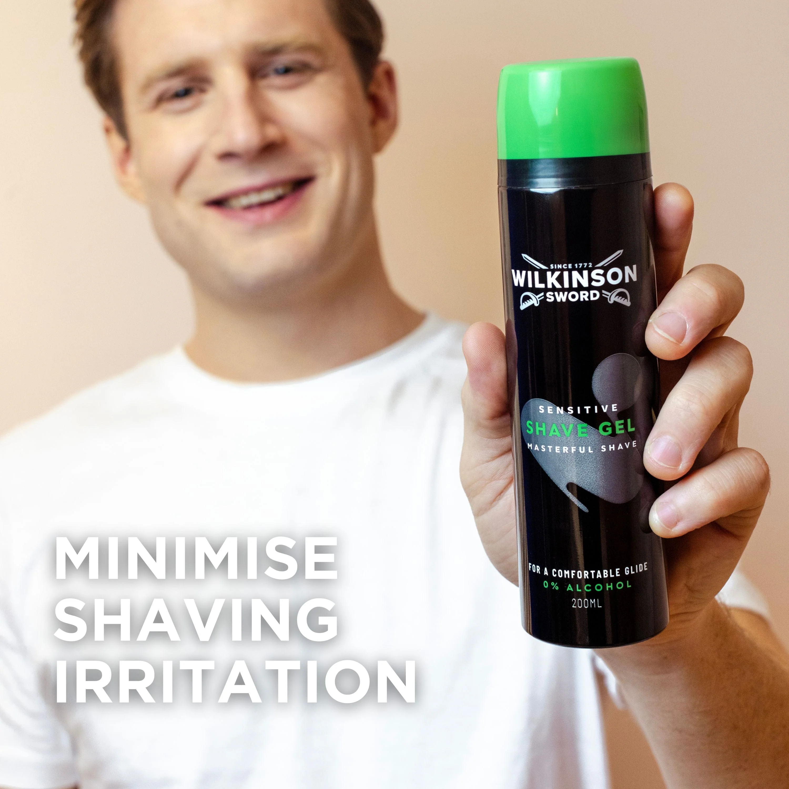 Hydro 5 Shave Trio - Image 6